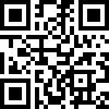 https://hawzahnews.com/x54sS