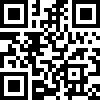 https://hawzahnews.com/x5bh4