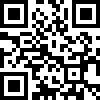 https://hawzahnews.com/xcw7R