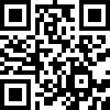 https://hawzahnews.com/xg5Yq
