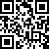 https://hawzahnews.com/xfFBq