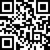 https://hawzahnews.com/xdkF7