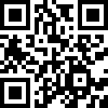 https://hawzahnews.com/xfTyH