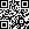 https://hawzahnews.com/x57x8