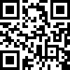 https://hawzahnews.com/xdhCd