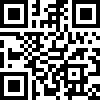 https://hawzahnews.com/xfVHd