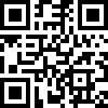 https://hawzahnews.com/x58LG