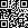 https://hawzahnews.com/xg32X