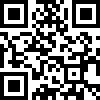 https://hawzahnews.com/xfBJ8