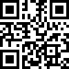 https://hawzahnews.com/x5G5R