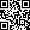 https://hawzahnews.com/x64m6