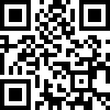 https://hawzahnews.com/xdFrk