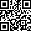 https://hawzahnews.com/x4Frp