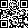 https://hawzahnews.com/xdFdq