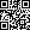 https://hawzahnews.com/x5zNh