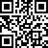 https://hawzahnews.com/xbXZb