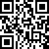 https://hawzahnews.com/xf7h8