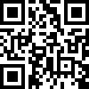 https://hawzahnews.com/x5JMZ