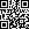 https://hawzahnews.com/x5H7p