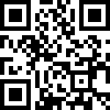 https://hawzahnews.com/xfYP4
