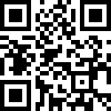 https://hawzahnews.com/xf7xg