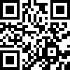 https://hawzahnews.com/x9wtx