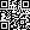 https://hawzahnews.com/xg4T7