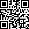 https://hawzahnews.com/xf6GJ