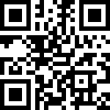 https://hawzahnews.com/xfj7p