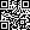 https://hawzahnews.com/xf9tg