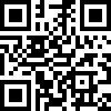 https://hawzahnews.com/xfJqL
