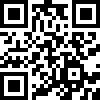 https://hawzahnews.com/xfj5S