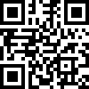 https://hawzahnews.com/xdn4F