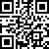 https://hawzahnews.com/xfsvN