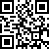 https://hawzahnews.com/xckv7