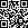 https://hawzahnews.com/x5z3T
