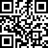 https://hawzahnews.com/x9MvW