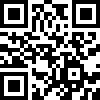 https://hawzahnews.com/xdw7k