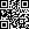 https://hawzahnews.com/xfM27