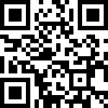 https://hawzahnews.com/xfwms