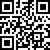 https://hawzahnews.com/xcG2L