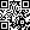 https://hawzahnews.com/x9Yt7