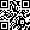 https://hawzahnews.com/x4TQK