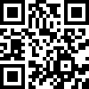 https://hawzahnews.com/x9TwJ