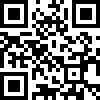 https://hawzahnews.com/x9vkG