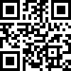 https://hawzahnews.com/xdnR3
