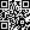 https://hawzahnews.com/xfxvf