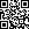 https://hawzahnews.com/xdBMB