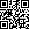 https://hawzahnews.com/x9TsL