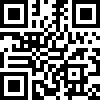 https://hawzahnews.com/xfzwV